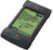 Zerlegen eines Apple Newton MessagePad 2000 und 2100
