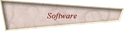 Software