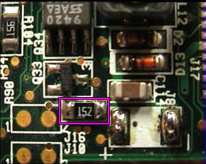 R112 R112