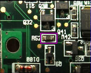 R52 R52