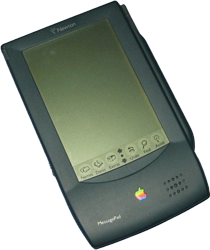 MessagePad100_OMP