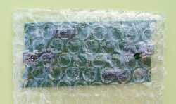 Bubble Wrap