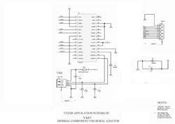 Circuit Diagram