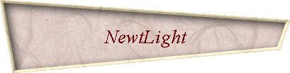 NewtLight