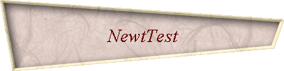 NewtTest