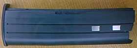 Wiederaufarbeitung eines Apple Newton 2000 / 2100 battery pack, Bild 1 von 24. Copyright 2001 Frank Gruendel