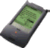 Apple Newton 130 disassembly: Click for instructions.