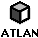 Download ATLAN driver