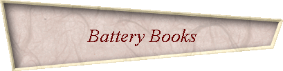 Battery Books