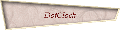 DotClock