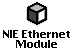 Download Newton Internet Enabler Ethernet Module