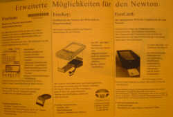 Brochure back side (click for a larger image)