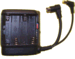 Click for a review of the FreeKey keyboard adapter
