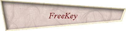 FreeKey