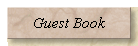 Guest Book