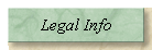 Legal Info