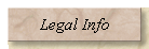 Legal Info