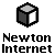 Download Newton Internet Enabler