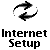 Download Internet Setup