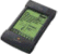 Apple Newton 2000 and 2100 disassembly: Click for instructions.
