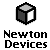 Newton Devices logo