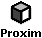 Download Proxim driver