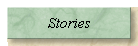 Stories