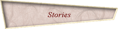 Stories