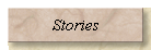 Stories
