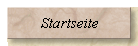 Startseite