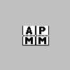 IMG_003DA00C.bmp