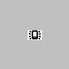 IMG_003DB1B0.bmp