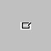 IMG_004639DC.bmp