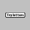 IMG_0046CC98.bmp