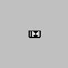IMG_00504980.bmp