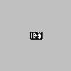 IMG_00504AC4.bmp