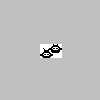 IMG_00504CFC.bmp