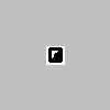 IMG_0051F054.bmp