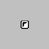 IMG_0051F0B4.bmp