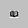 IMG_005394DC.bmp