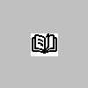 IMG_0053978C.bmp