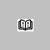 IMG_00539B98.bmp