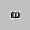 IMG_00539EB4.bmp
