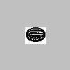 IMG_0053B45C.bmp