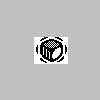 IMG_0053BE00.bmp