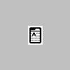 IMG_00540C80.bmp