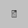 IMG_00540ED8.bmp