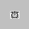 IMG_00540FFC.bmp
