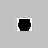 IMG_005412AC.bmp