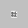 IMG_005416F8.bmp